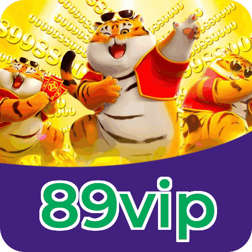 Volatilidade de slots