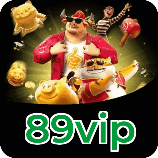 Atalho iOS 89vip