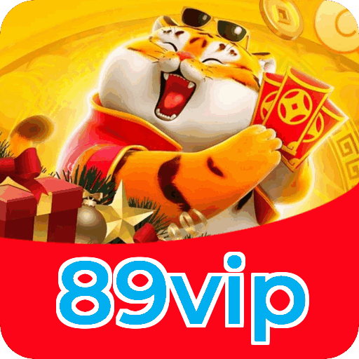 Estatísticas 89vip
