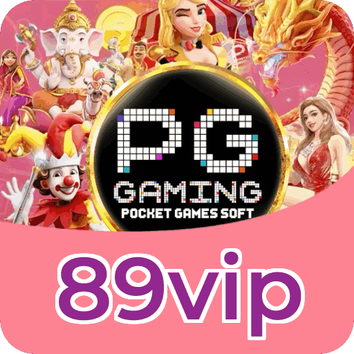 Fortune Ox slot