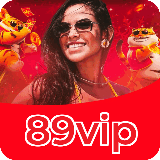 Download Android APK