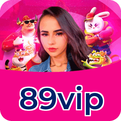 Infográfico RTP jogos de cassino 89vip