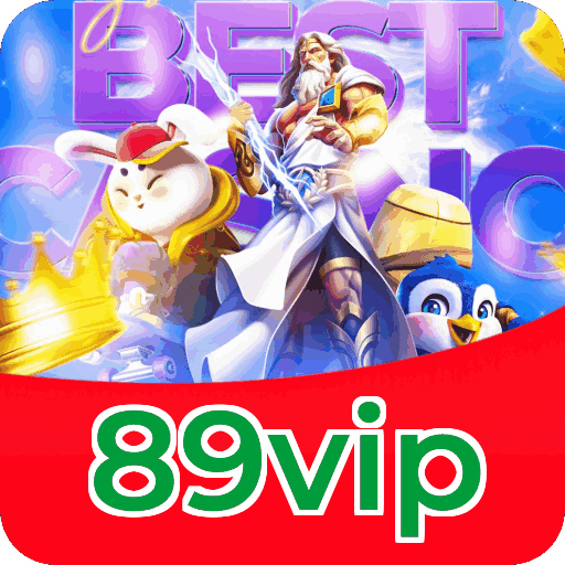 FAQ 89vip Brasil