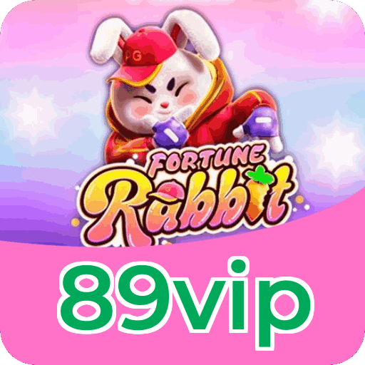 Instalação Android 89vip