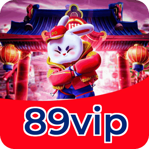 Comparação app mobile e versão web 89vip