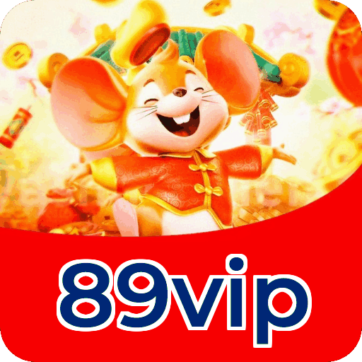 PIX instantâneo Brasil na 89vip