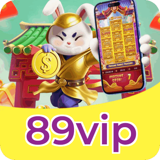 Requisitos do APK 89vip para Android